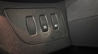 Renault Kangoo Express 1.5 Blue dCi 80ch Générique 5cv — photo 25