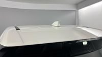 Toyota Yaris Cross 116h Dynamic MY22 — photo 29