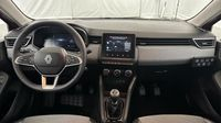 Renault Clio 1.0 TCe 90ch Evolution - 24 — photo 11