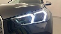 Bmw X1 ixDrive30 313ch xLine — photo 17