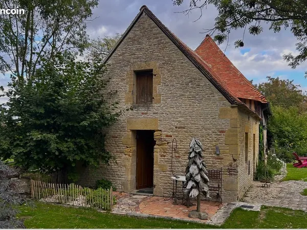 Studio meuble