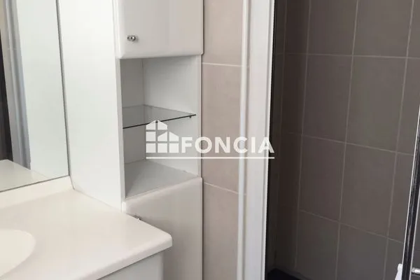 Maison 4 pièces 96 m²