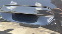 Bmw I4 M50 544ch — photo 15
