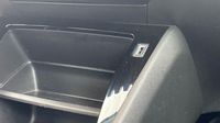 Peugeot 2008 1.2 PureTech 100ch S&S Style — photo 16