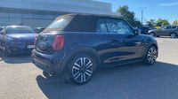 Mini Cabrio Cooper 136ch Edition Premium Plus BVA7 — photo 5