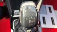 Opel Mokka 1.2 Turbo 100ch GS Line — photo 14