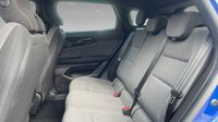 Renault Austral 1.2 TCe mild hybrid advanced 130ch Evolution - 23 — photo 10