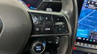 Renault Espace 1.2 E-Tech full hybrid 200ch Iconic — photo 25