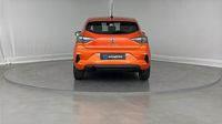 Renault Clio 1.5 Blue dCi 100ch Evolution - 24 — photo 6