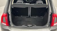 Fiat 500 1.2 8v 69ch Eco Pack Lounge Euro6d — photo 14