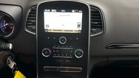 Renault Grand Scénic 1.7 Blue dCi 120ch Life — photo 19