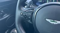 Aston Martin V8 Vantage V8 4.0 510ch BVA — photo 25