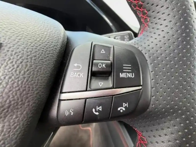 Ford Kuga 2.5 duratec 225ch phev st-line x bva — photo 15