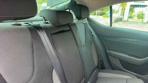Skoda Octavia 1.5 eTSI 150 DSG7 - Business – 2023 – 156283 km – Hybride essence – Boîte Automatique — photo 56