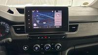 Renault Kangoo 1.5 Blue dCi 95ch Intens — photo 19