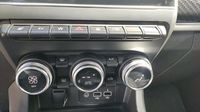 Renault Arkana 1.6 E-Tech hybride 145ch Engineered -22 — photo 14