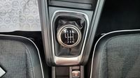 Renault Captur 1.0 TCe 90ch Techno — photo 15
