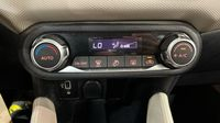 Nissan Micra 1.0 IG 71ch Acenta 2018 Euro6c — photo 26