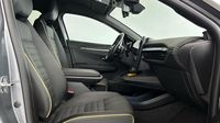 Renault Mégane E-Tech Electric EV60 220ch Iconic super charge — photo 15