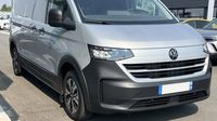 Volkswagen Transporter Van L2 2.0 TDI 150ch Business PanAmericana BVA8 — photo 1