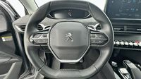 Peugeot 5008 1.5 BlueHDi 130ch S&S Allure Pack EAT8 — photo 12