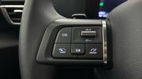 Citroen C4 1.2 PureTech 130ch S&S PLUS Automatique — photo 25