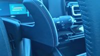 Citroen C5 Aircross Hybrid rechargeable 225ch Shine Pack ë-EAT8 — photo 16
