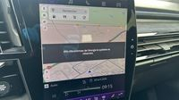 Renault Austral 1.2 E-Tech full hybrid 200ch Techno esprit Alpine - 24 — photo 13