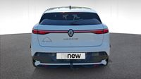 Renault Mégane E-Tech Electric EV60 220ch Techno optimum charge — photo 5