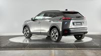 Peugeot 2008 1.2 PureTech 100ch S&S Allure — photo 8