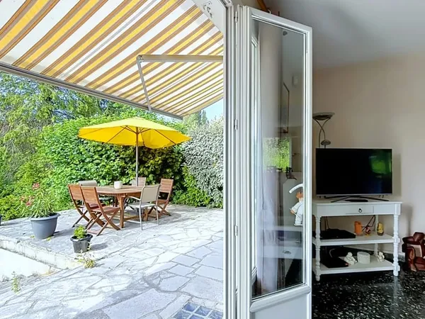 Maison 9 pièces 175 m²