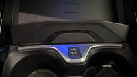 Bmw Série 1 M135iA xDrive 306ch — photo 30