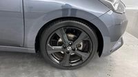 Nissan Micra 1.0 DIG-T 117ch N-Sport — photo 20