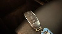 Mercedes Glb 200d 150ch Business Line 8G DCT — photo 16