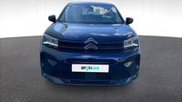 Citroen C5 Aircross Hybrid rechargeable 225ch Feel ë-EAT8