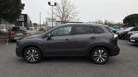 Suzuki S-Cross 1.5 Dualjet Hybrid 115ch Style Auto Allgrip MY24 — photo 8