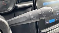 Citroen C3 1.2 PureTech 110ch S&S Shine EAT6 — photo 18