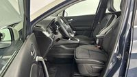 Renault Captur 1.0 TCe 90ch Techno — photo 12