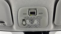 Toyota Aygo X 1.0 VVT-i 72ch Dynamic MY23 — photo 30