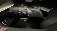 Renault Austral 1.2 E-Tech full hybrid 200ch Iconic esprit Alpine — photo 23