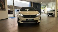 Peugeot 3008 1.5 BlueHDi 130ch S&S GT EAT8