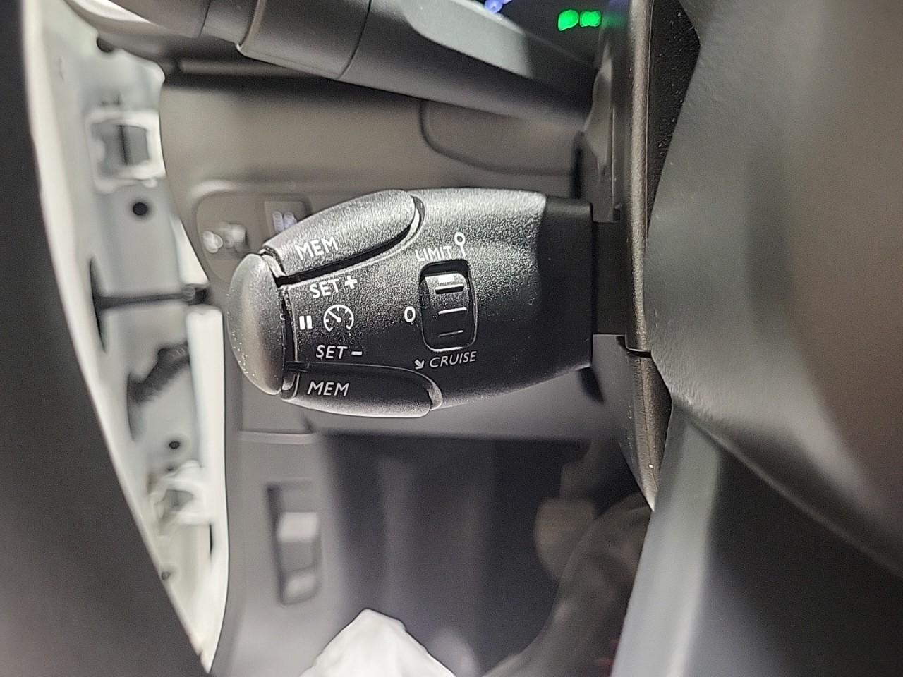 Citroën C3 puretech 83 ch bvm5 you — photo 22