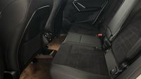 Bmw X1 sDrive20i 170ch M Sport — photo 13