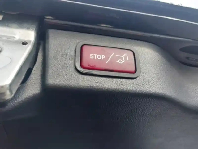 Mercedes Cla v 300 d avantgarde extra long — photo 14
