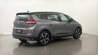 Renault Grand Scénic 1.3 TCe 140ch FAP Intens EDC — photo 5