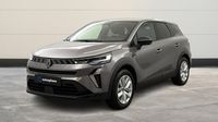 Renault Symbioz 1.6 E-Tech full hybrid 145ch Evolution