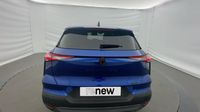 Renault Symbioz 1.8 E-Tech full hybrid 160ch esprit Alpine - 25 — photo 5