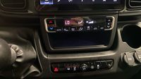 Peugeot Boxer L2H2 3.0 120ch S&S Pack Premium Connect — photo 26