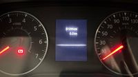 Dacia Duster 1.5 Blue dCi 115ch Prestige 4x2 E6U — photo 9