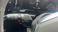 Renault Austral 1.3 TCe mild hybrid 160ch Techno auto — photo 23